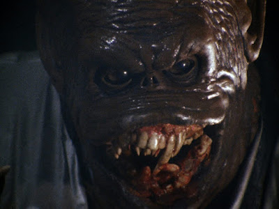Nightbeast 1982 Movie Image 19