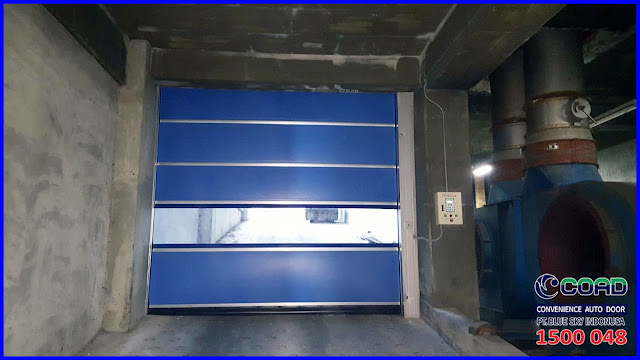 blue sky indonusa, bsi, korea auto door, kad, COAD, high speed door, rapid door, auto door, COAD High Speed Door Indonesia, Steel Roller Shutter Doors, Shutter Doors, Roll Up Door, High Speed Door, Rapid Door, Speed Door, High Speed Door Indonesia, Roll Up Screen Door, Rapid Door Indonesia, Pintu High Speed Door, Pintu Rapid Door, Harga High Speed Door, Harga Rapid Door, Jual High Speed Door, Jual Rapid Door, PVC Door, Plastic Industri, Fabric Industri, PVC Industri, rite hite, global cool, fastrax, uniflow, korea auto door, kad, automatic rolling door, pintu rusak, high speed door rusak, macet, high speed door korea, rapid door korea.