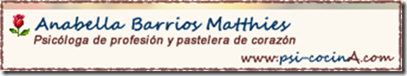 banner psicocina