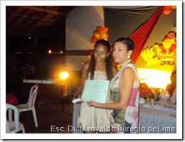 DSC01576