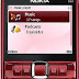 Nokia mobile E63