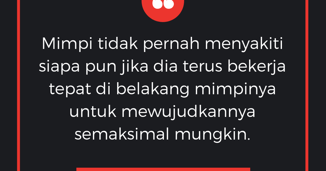 Kata Mutiara Perpisahan Resign - Best Kata Bijak 2019