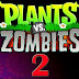 Plants Vs Zombies 2 Zombatar Mediafire