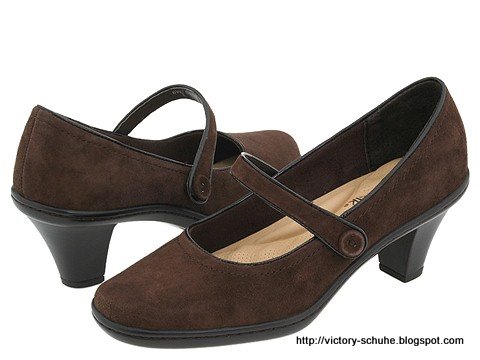 Victory schuhe:schuhe-285918