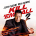 [CRITIQUE] : Kill 'em All Again
