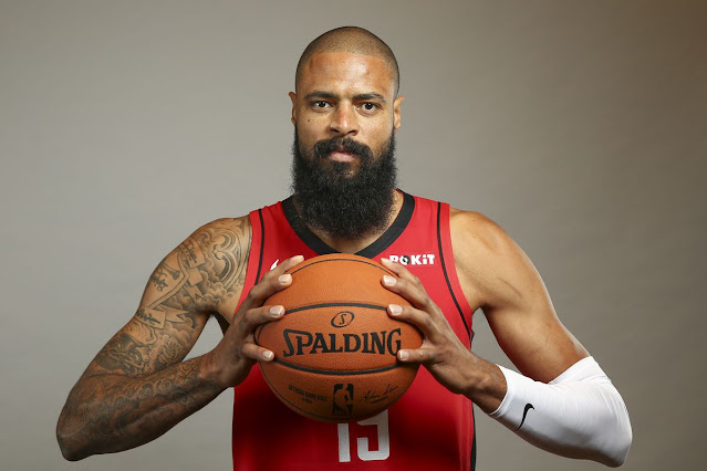 Top 10 Most Handsome NBA Players 2021-Tyson ChandlerTop 10 Most Handsome NBA Players 2021-Tyson Chandler