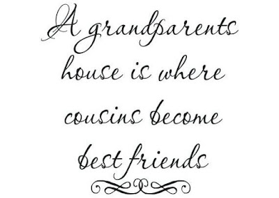 family quote