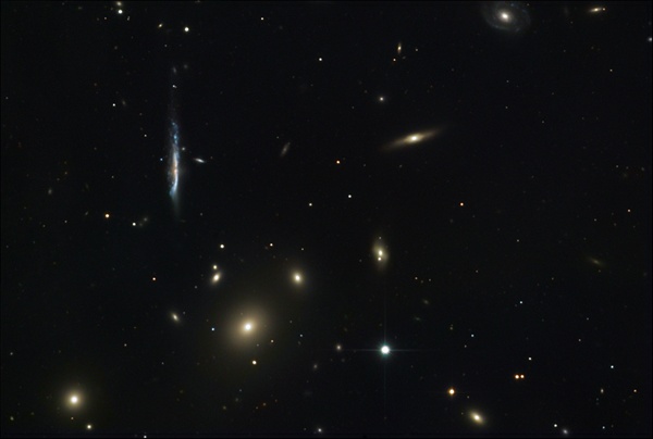 gugus-galaksi-abell-1367-astronomi