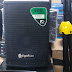 Speaker Firstclass 8inch 400watt