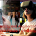 Virtual Reality And Augmented Reality: Best Future Mobile Techonology