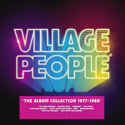 https://bentleyfunk2017.blogspot.com/2020/05/village-people-album-collection-1977-85.html