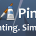 Pinta 1.4 picture editor free download