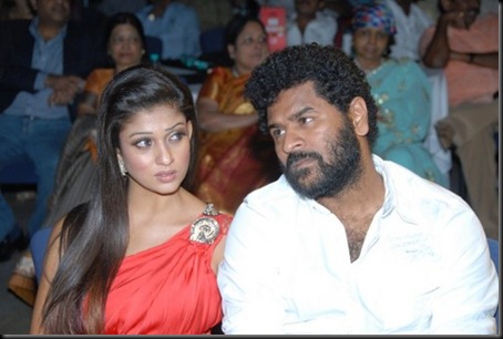 Nayantara-and-Prabhu-Deva-together
