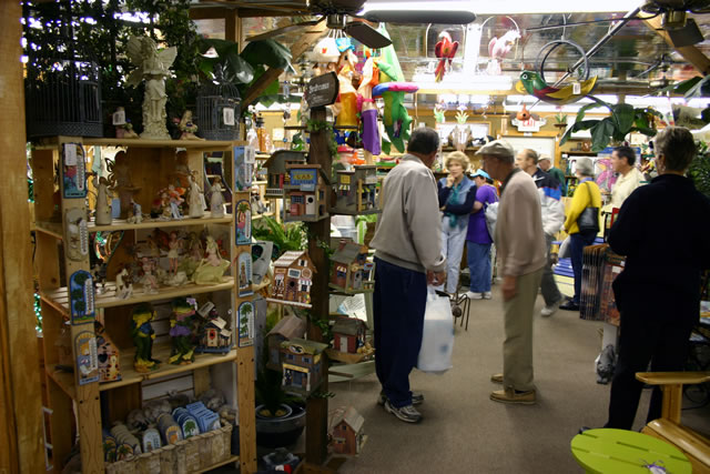 Home Decor Stores In Utah