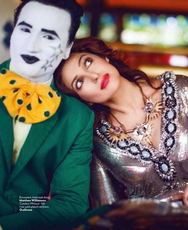 http://www.funmag.org/bollywood-mag/twinkle-khanna-photoshoot-for-vogue-magazine-august-2014/