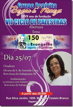 Clique na imagem para ampliar.
