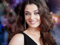 download all hd photos of aishwarya rai bachhan