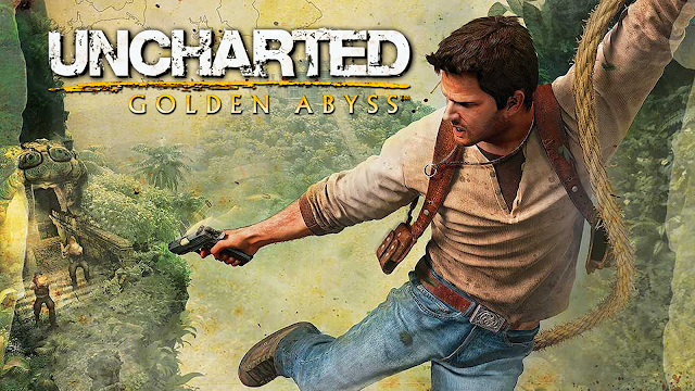 uncharted-golden-abyss-pc-download-highly-compressed