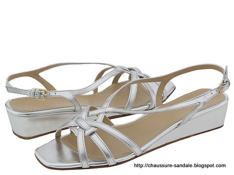 Chaussure sandale:chaussure-620496