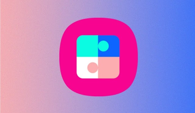 سامسونج تطلق ميزة التحصيص الشامل لهواف غالاكسي Good Lock عالميًا بتصميم ثوري ومزايا لا حصر لها:تطبيق المفضل لدى فانز سامسونج 