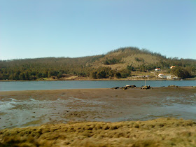 By E.V.Pita (2013) Spain, Galician stone cross / Por E.V.Pita (2013) Cruceiros de Galicia