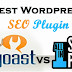 Best Wordpress SEO Plugin