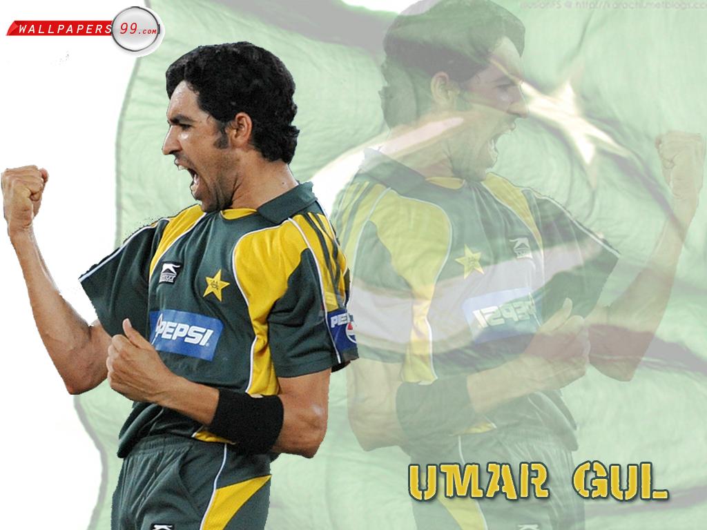 ... Nature Bollywood Sports Mobiles Cars Funny & etc.: Umer Gul Wallpapers