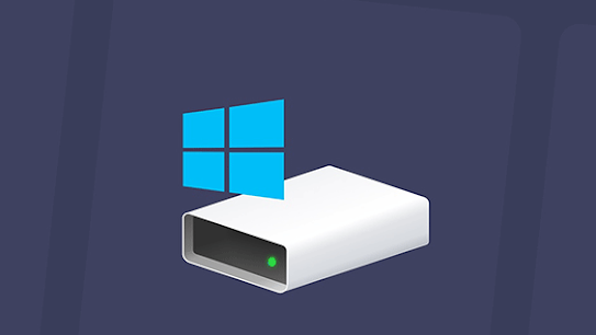 2 Ways to Increase Partition C Capacity in Windows 10 (Without Losing Data)