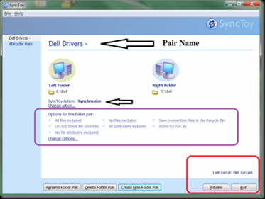 17All-conditions-are-now-ready.-both-folders-have-been-identified-the-pairing-has-a-name-now-you-can-run-the-operation-400x297