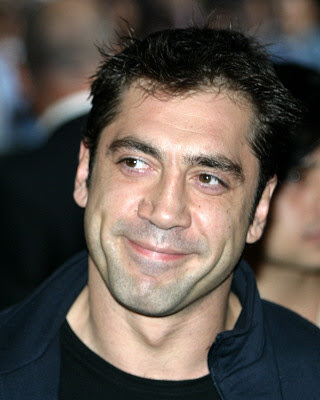 Javier Bardem Photos | Javier Bardem Wiki