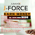 JForce - The Jumia Sales Consultant Program - All You Need To Know
