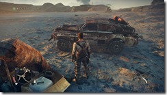 MadMax 2015-11-03 15-42-02-20