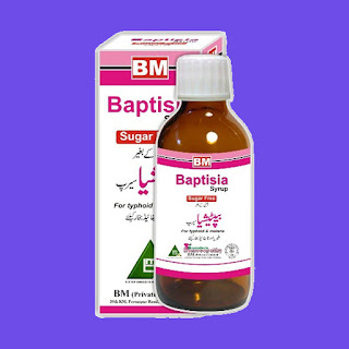 bm-baptisia-sugar-free