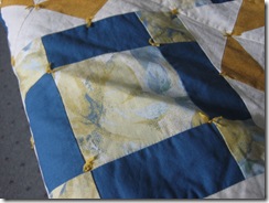 treasures 015