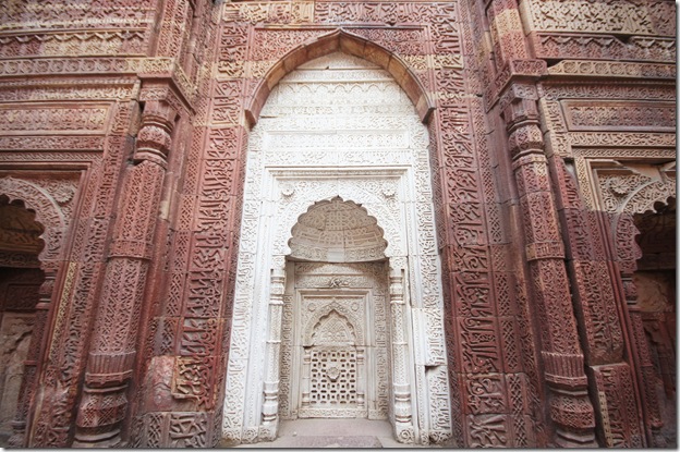 India114