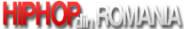 hiphopdinromania2