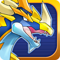 Neo Monsters 1.4.7 Apk + Mod Android Versi Terbaru