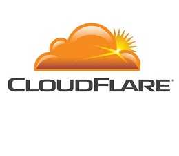 Cách dùng Cloudflare để không bị chặn Blogspot