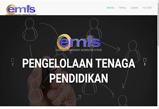  http://emispendis.kemenag.go.id/emis_sdm/