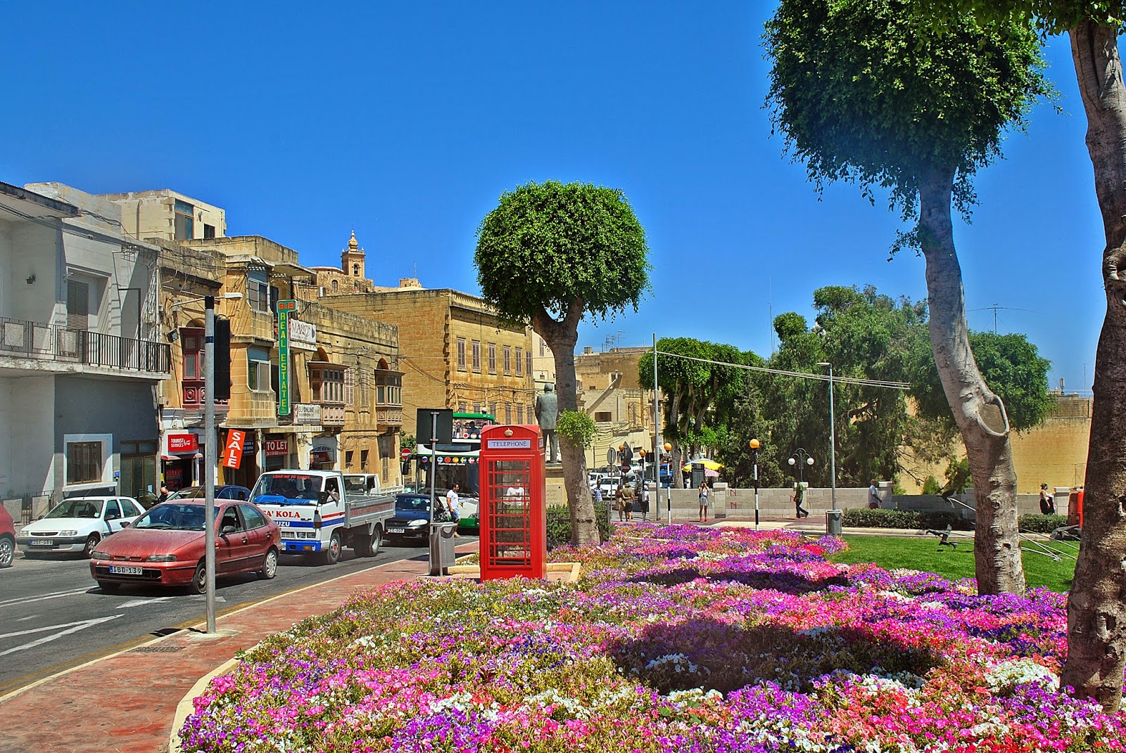 Malta_Gozo_Comino_pięknie_jest_żyć