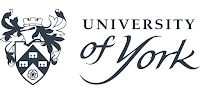 University of York