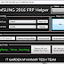 Samsung 2016 FRP Helper with MM Unlocker Box Samsung - Download