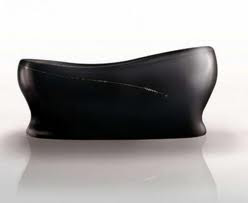 Design Ideas of Bathtubs