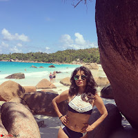 Priya Ahuja in Bikini Vacation Pics ~  Exclusive 012.jpg