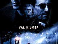 [HD] Heat 1995 Ganzer Film Deutsch Download