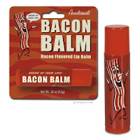 Bacon Balm4