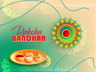 happy-raksha-bandhan-2022-images