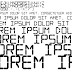 Graffiti Alphabet - Digital Dream Fat