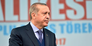 Μπουλούτ: Ο «αρχιστράτηγος» Ερντογάν θα διατάξει χτύπημα στην Ανατολική Μεσόγειο