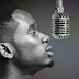 HOT: The Mistakes Singer "Mr Eazi" Has Made That Has Downgraded His Musical Career